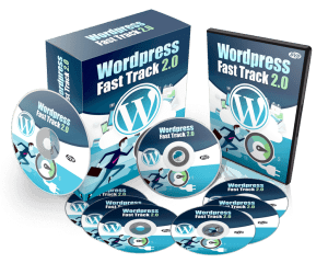 wordpress-fast-track-2 WordPress Fast Track 2.0
