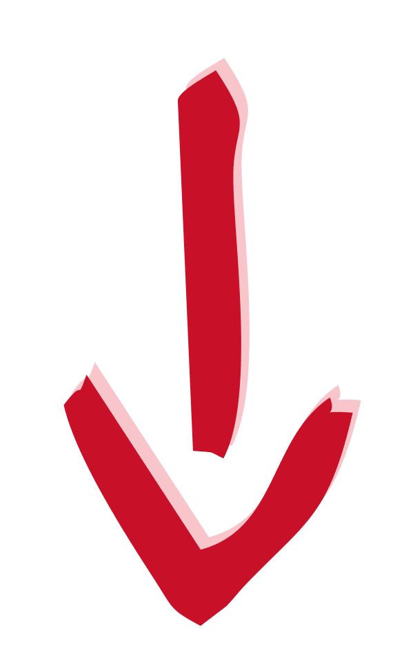 arrow-6 Arrow