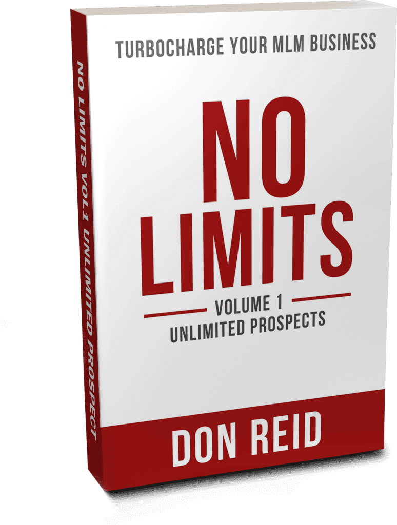 No Limits First Chapter No Limits First Chapter