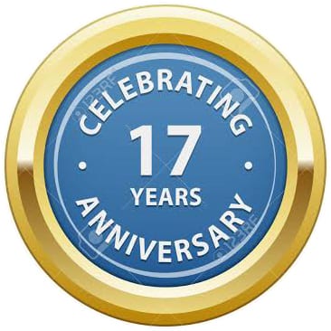 Apache MLM Leads Since 2003 Apache MLM Leads Since 2003
