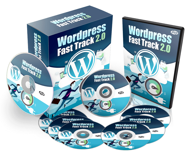 wordpress-fast-track-2 Wordpress Fast Track 2.0