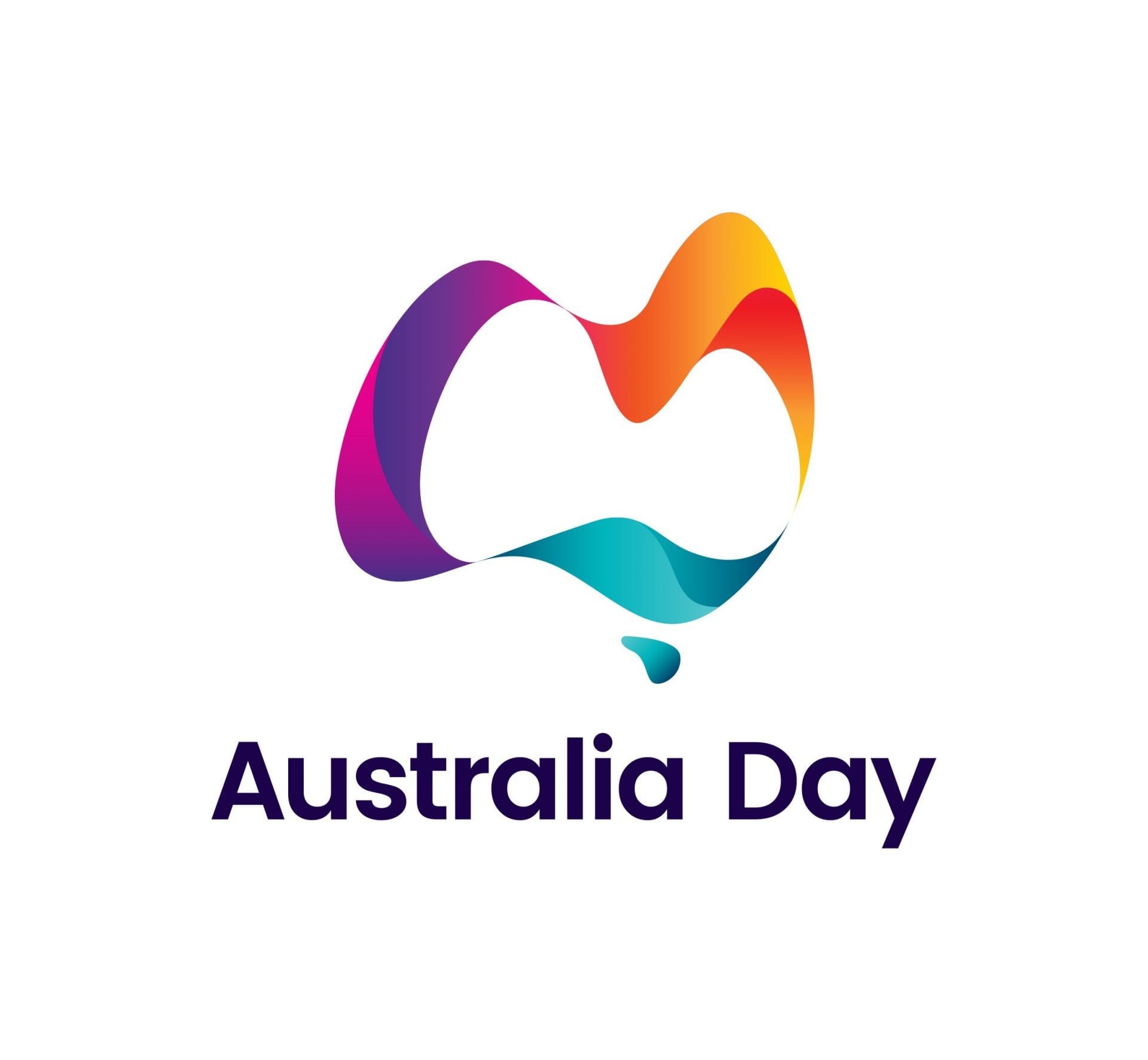 Australia Day Australia Day
