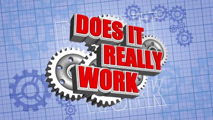 Does Buying MLM Leads Work Does Buying MLM Leads Work
