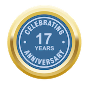 Apache Leads Helping Network Marketers since 2003 Apache Leads Helping Network Marketers since 2003