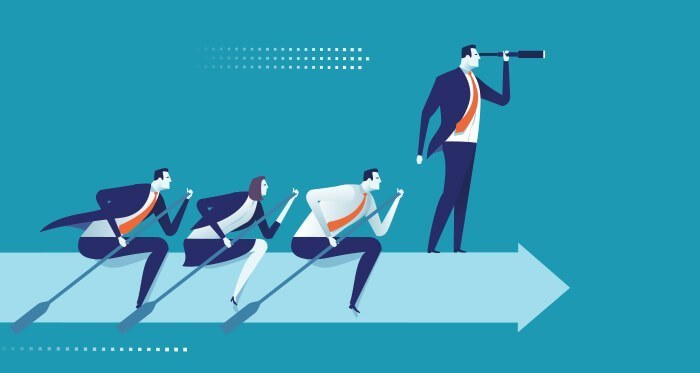 Business Opportunity Leads Business Opportunity Leads