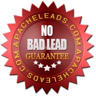 Apache MLM Leads Apache MLM Leads