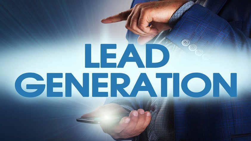 Network Marketing Leads Generation