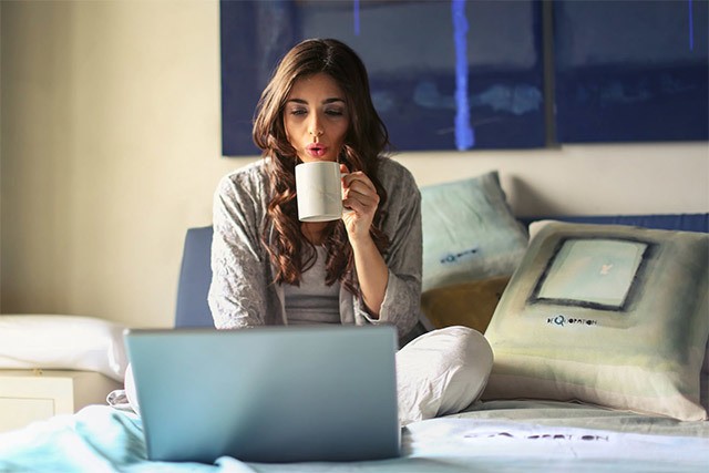 Work At Home Leads Work At Home Leads