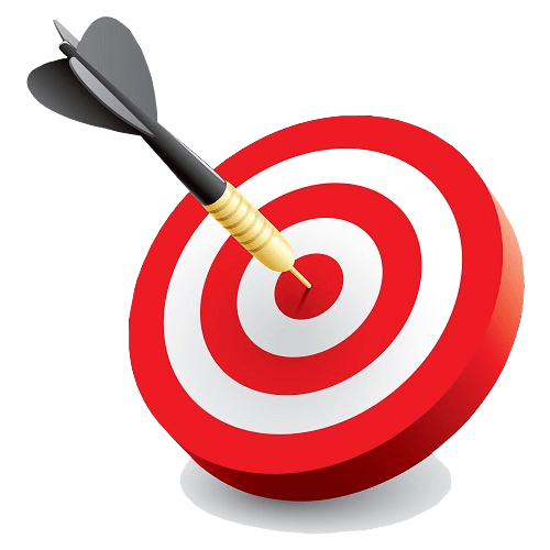 Targeting Options Targeting Options