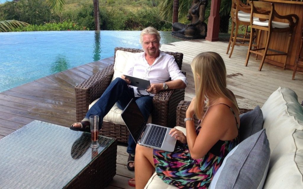 Leaders Seek A Mentor Leaders Seek A Mentor