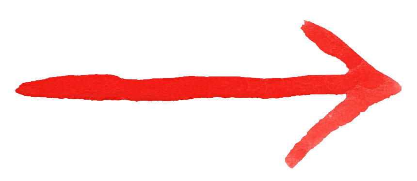 Red Arrow Red Arrow