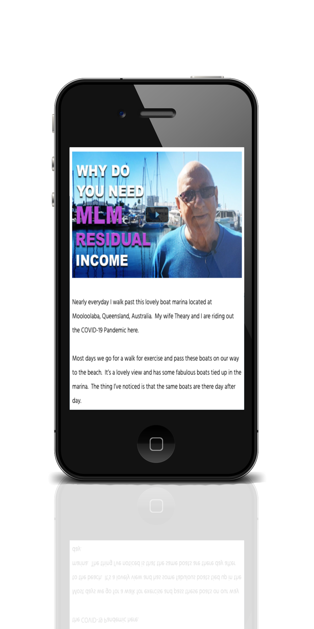9 Tips For Faster Growth 9 Tips For Faster Growth