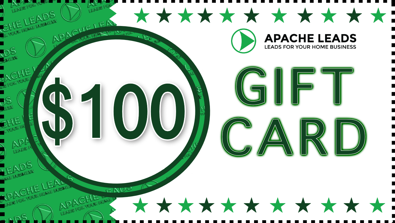 $100 Dollars Gift Card $100 Dollars Gift Card