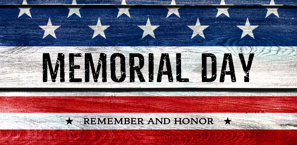 Memorial Day MLM Leads Special Offer