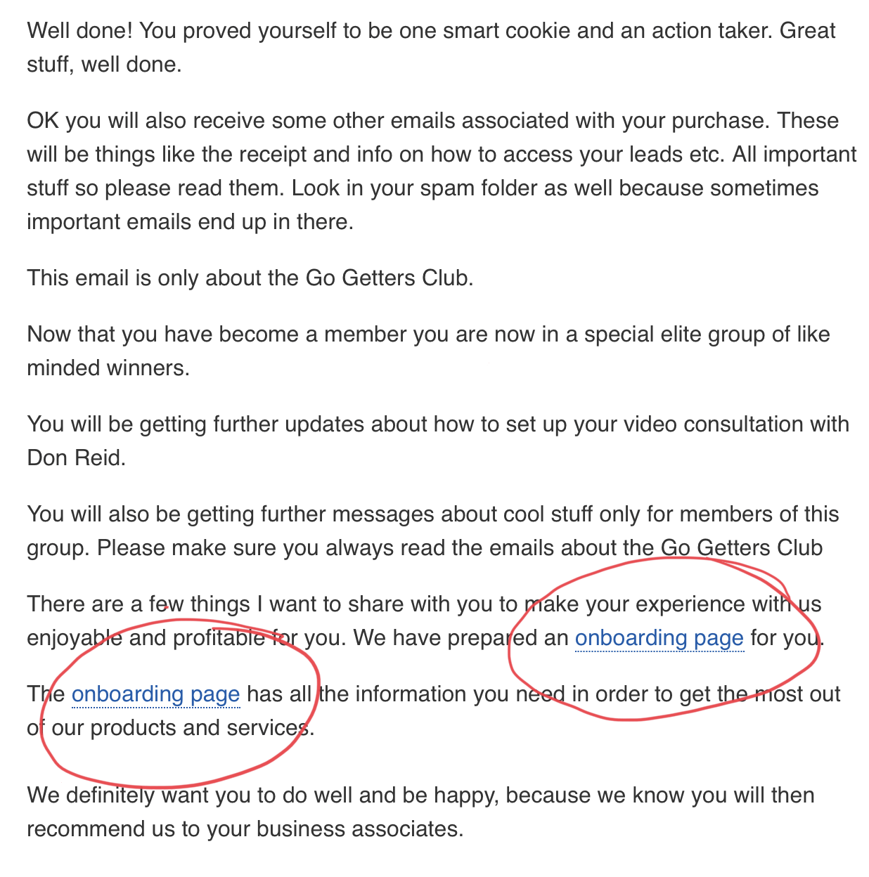 academy-go-getters-club-email