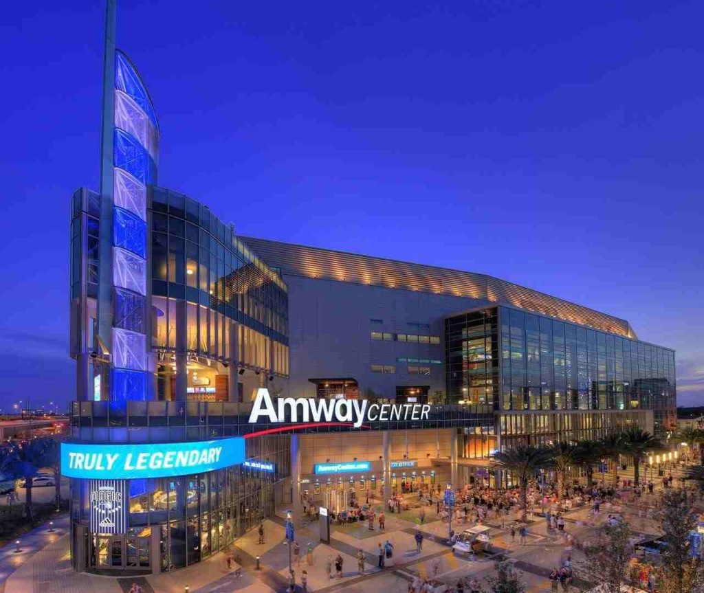 MLM Companies | Apache MLM Leads Since 2003