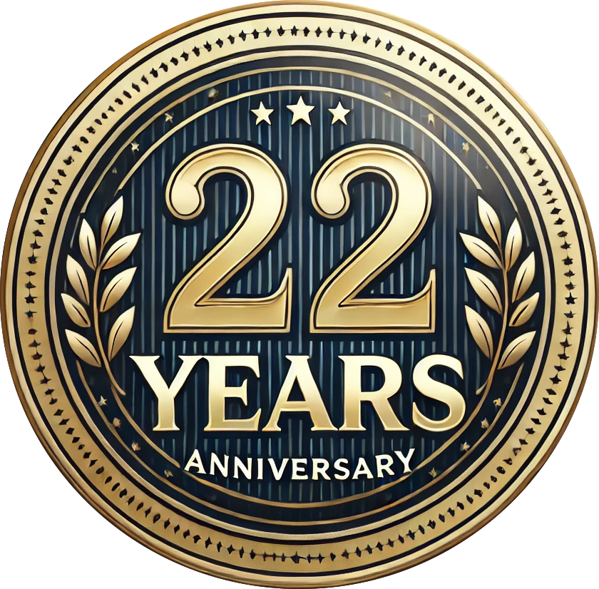 MLM Leads Provider For 22 Years