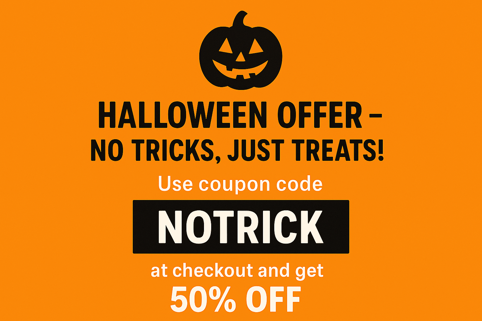halloween-mlm-leads-notrick Halloween MLM Leads Sale