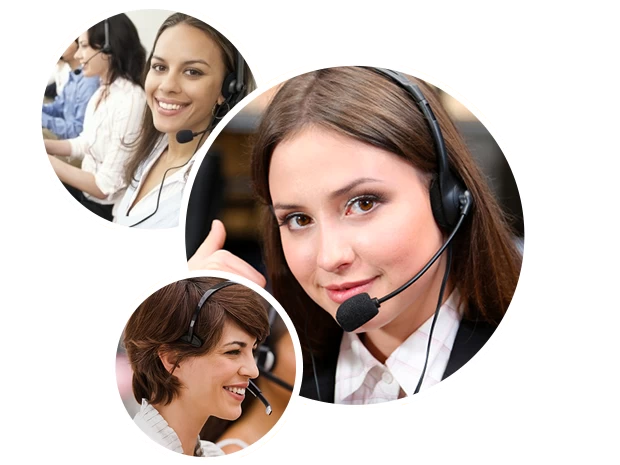 We Call Your Leads we call your leads