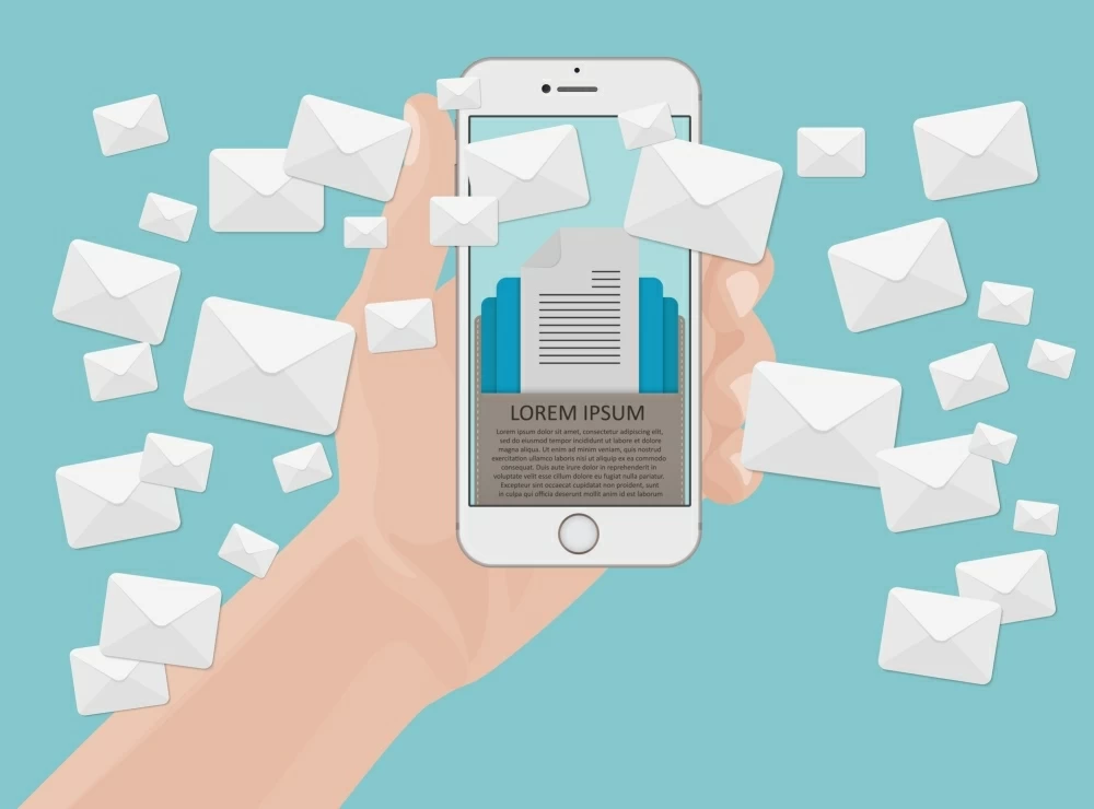Mobile SMS Texting Leads Mobile SMS Texting Leads