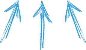 Arrows - Apache Leads Arrows - Apache Leads