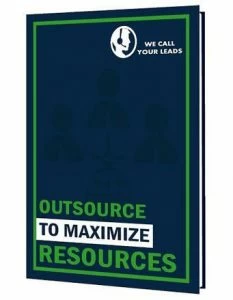 Outsource To Maximize Resources