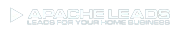 Apache MLM Leads Logo