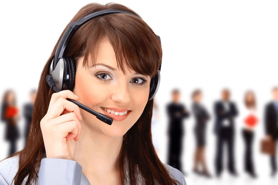 MLM Leads Calling Service