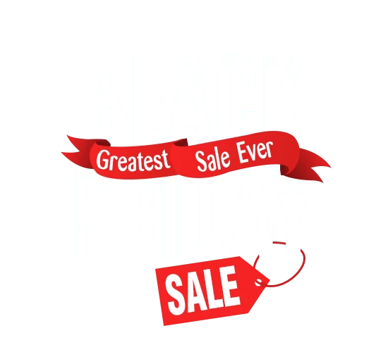 Black Friday Greatest MLM Leads Sale