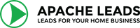 Apache MLM Leads