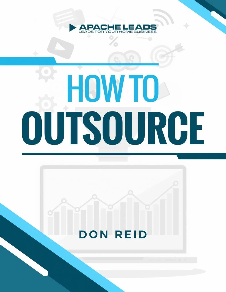 Outsource to Maximize Growth