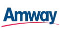amway-logo_optimized Amway