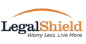 legalshield-logo_optimized Legal Shield