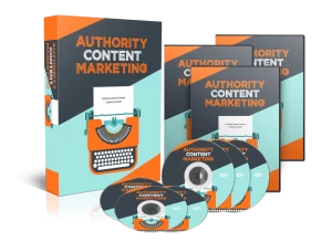 Authority-Content-Marketing Authority Content Marketing