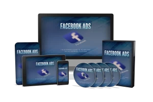 Facebook-Ads Facebook Ads