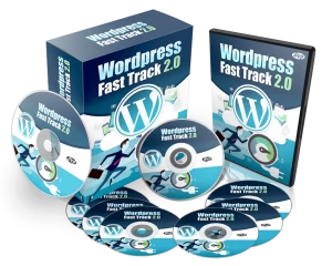 wordpress-fast-track-2 WordPress Fast Track 2.0