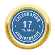 Apacheleads-MLM-leads-provider-since-2003 Apacheleads MLM leads provider since 2003