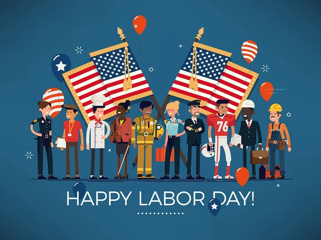 Labor Day Home Business Leads Sale Labor Day Home Business Leads Sale