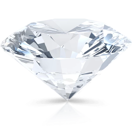 Diamonds Diamonds