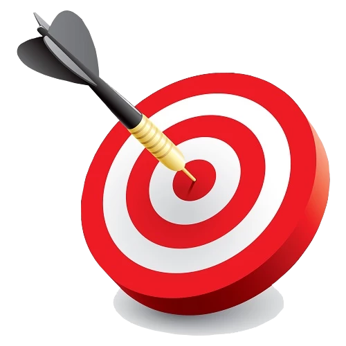 Targeting Options Targeting Options