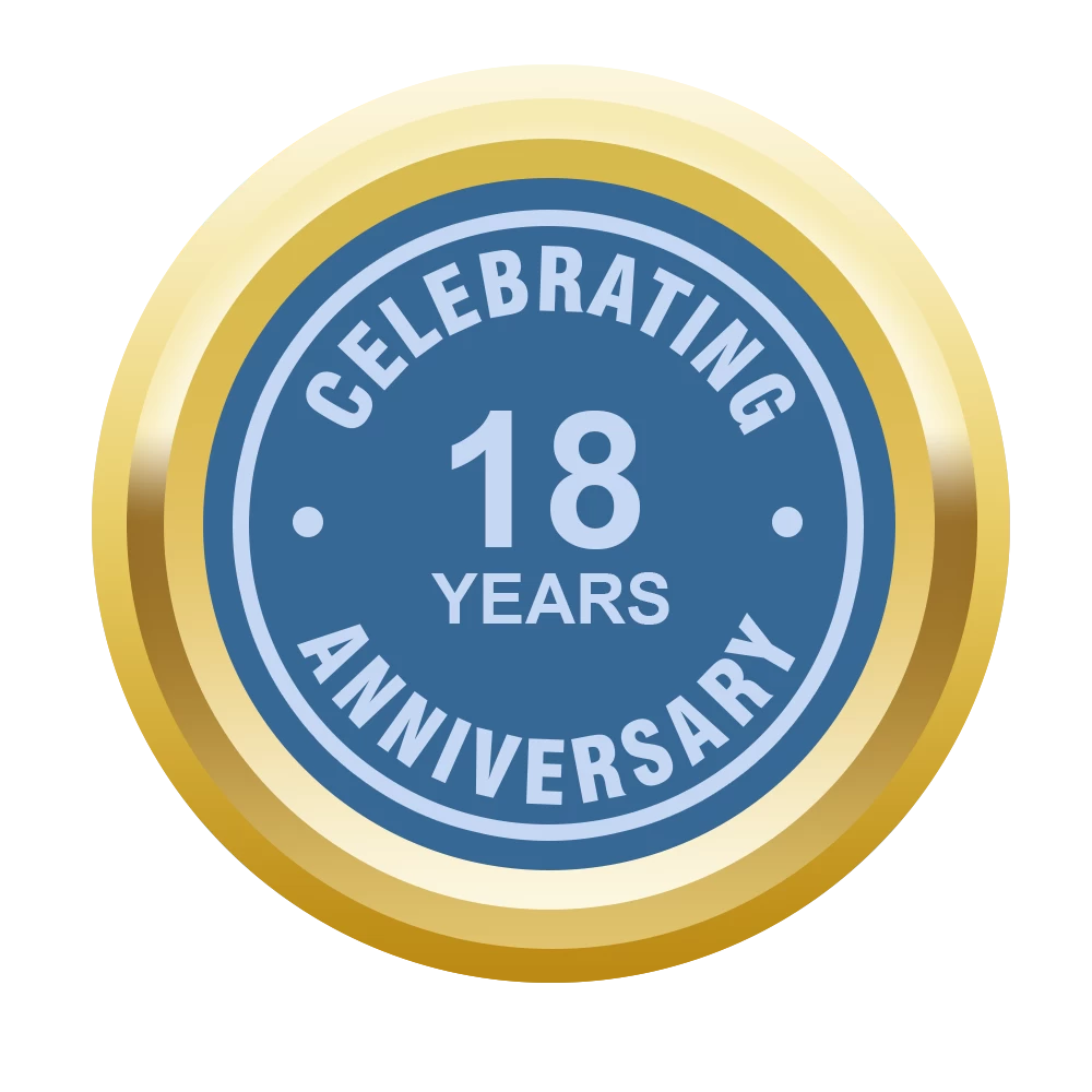 Providing High Quality MLM Leads Since 2003 Home Business Prospects Provider Since 2003