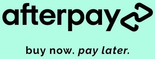 Afterpay Logo Afterpay