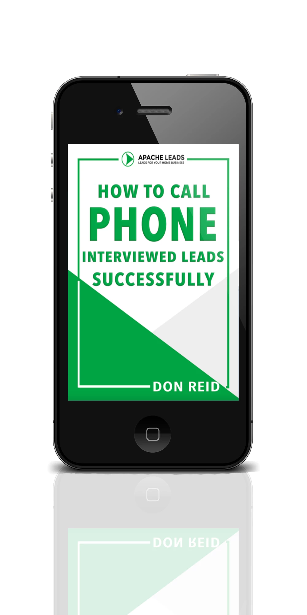 How To Call Phone Interviewed Leads