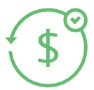 Money Back Guarantee Money Back Guarantee