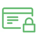 100% Secure Processing 100% Secure Processing