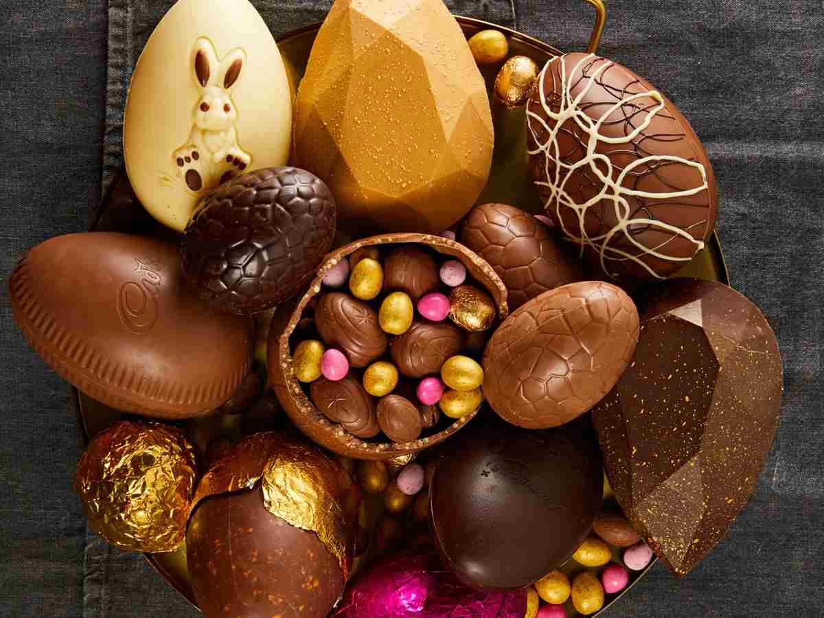 Easter MLM Leads Sale