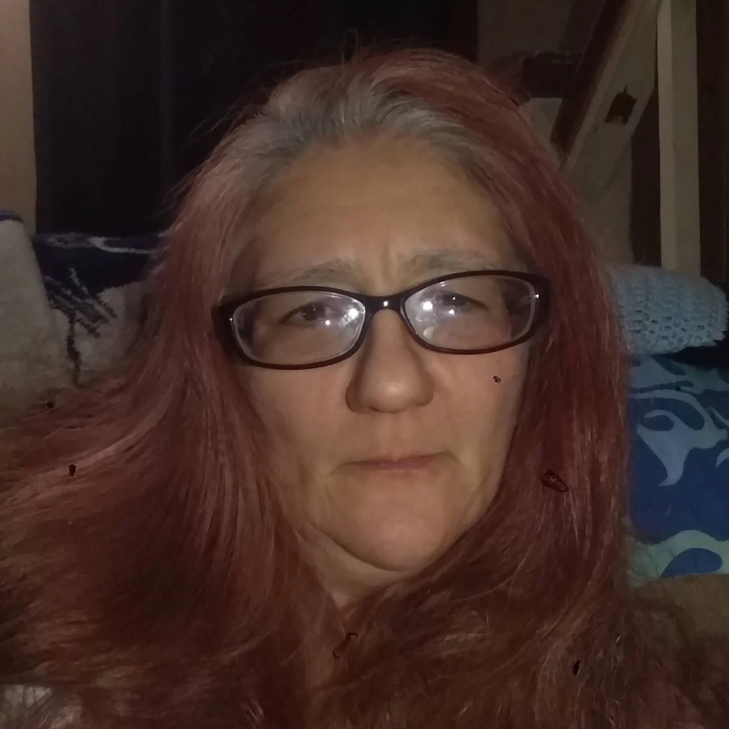Bridget W - MLM Business Entrepreneur